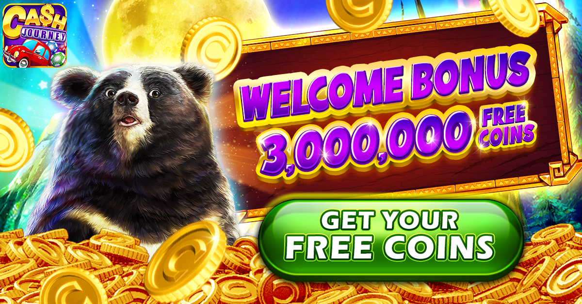 topbet