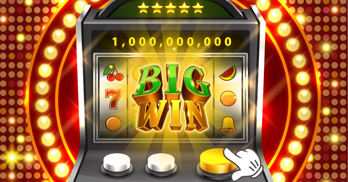 topbet