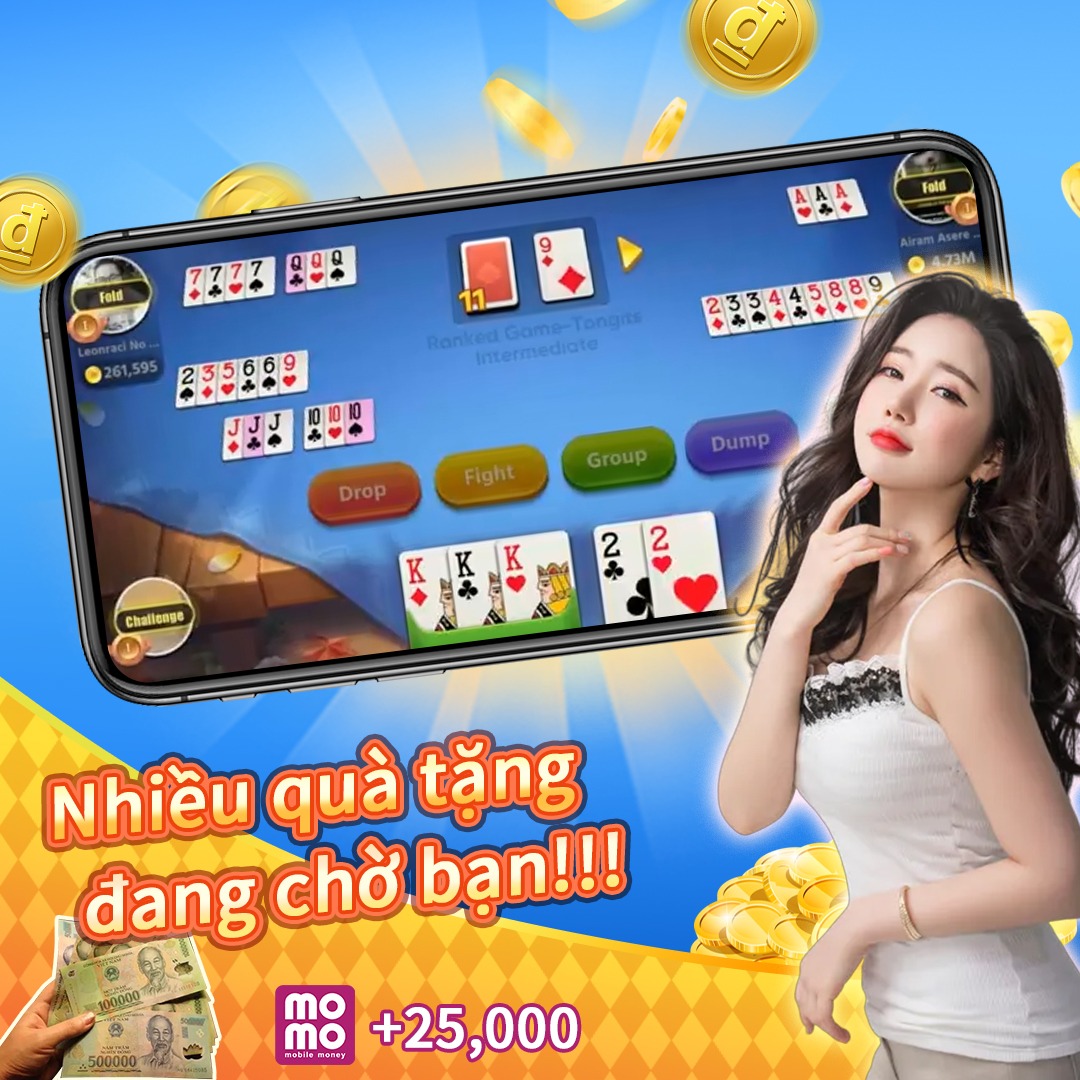 topbet