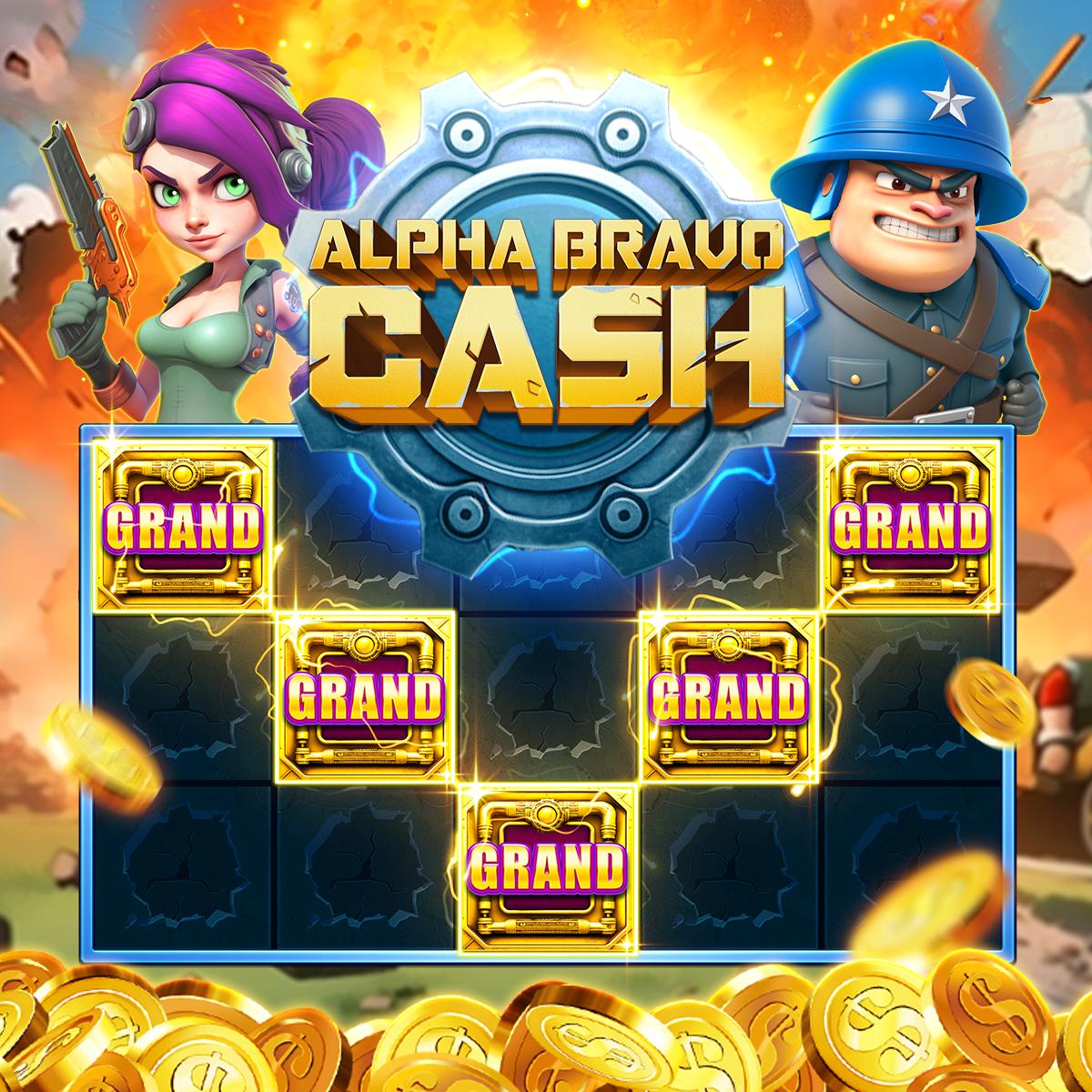 topbet
