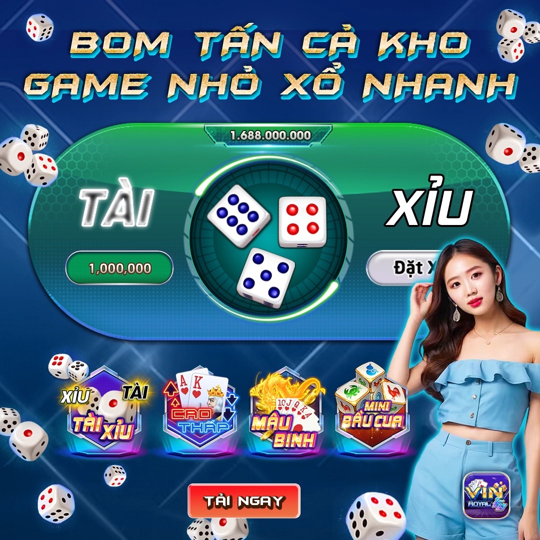 topbet