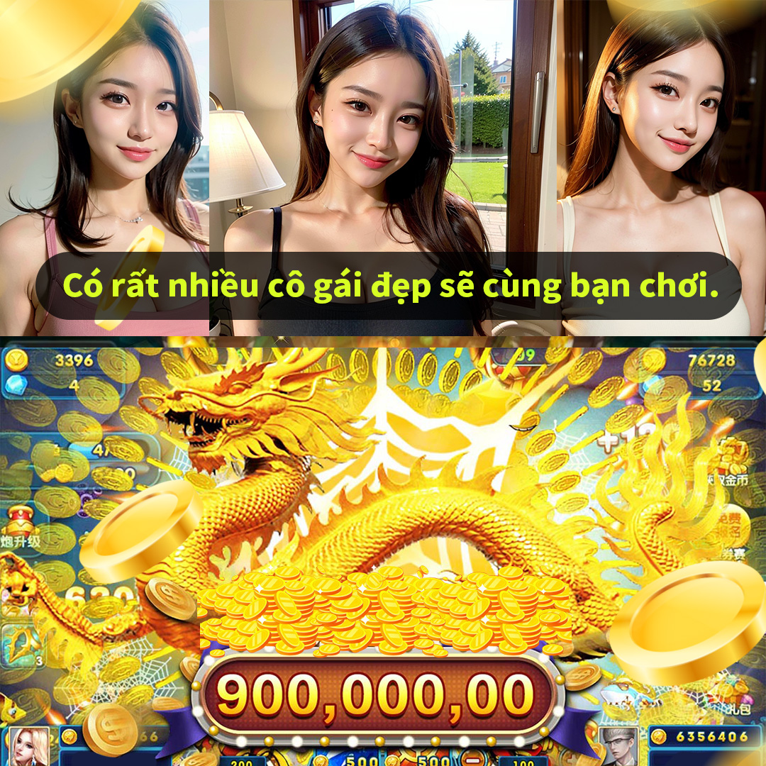 topbet