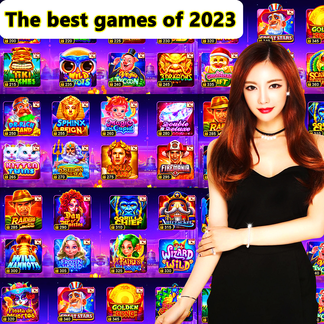 topbet
