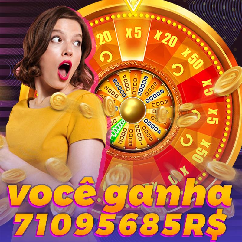 topbet