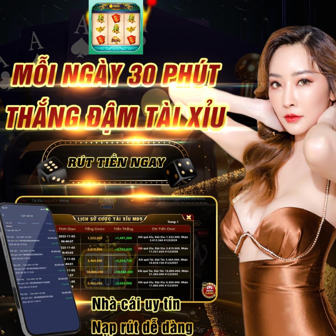 topbet
