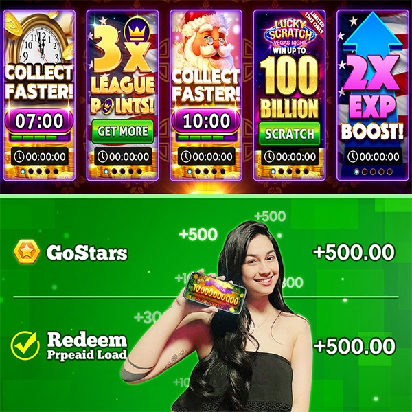 topbet