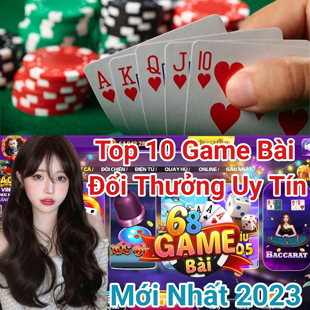 topbet