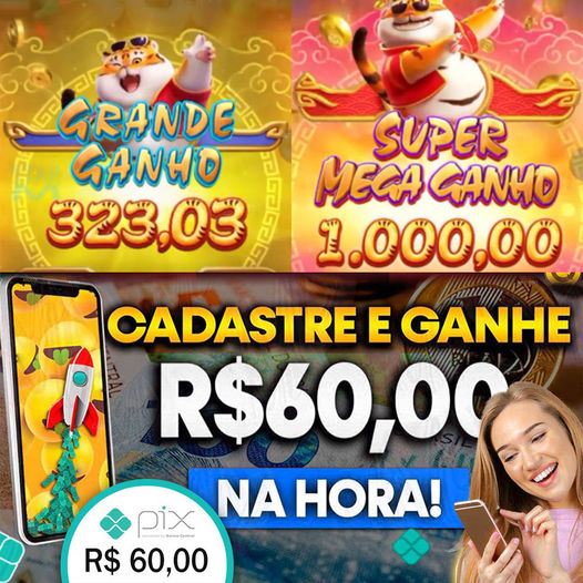 topbet