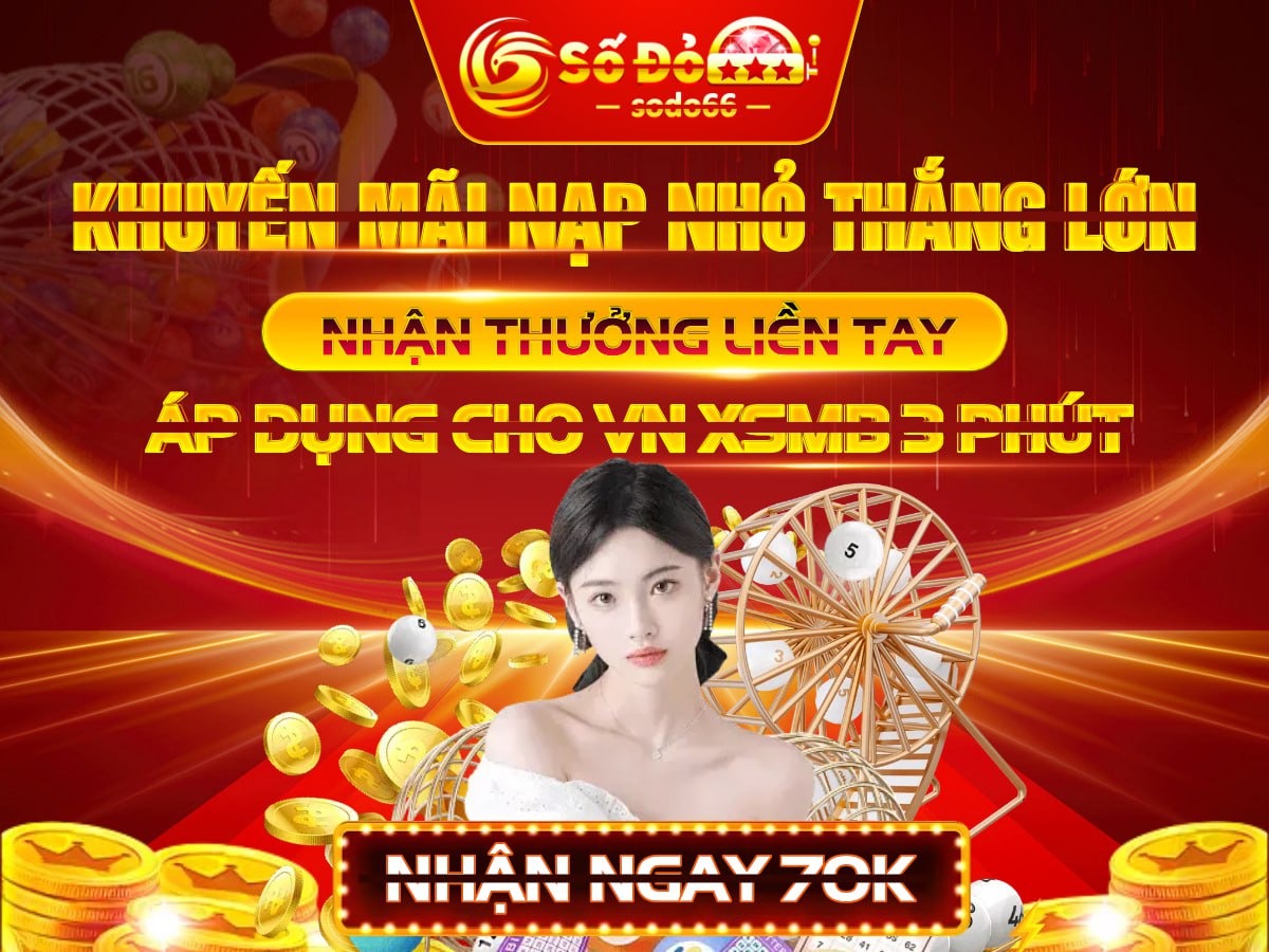 topbet