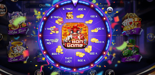 topbet