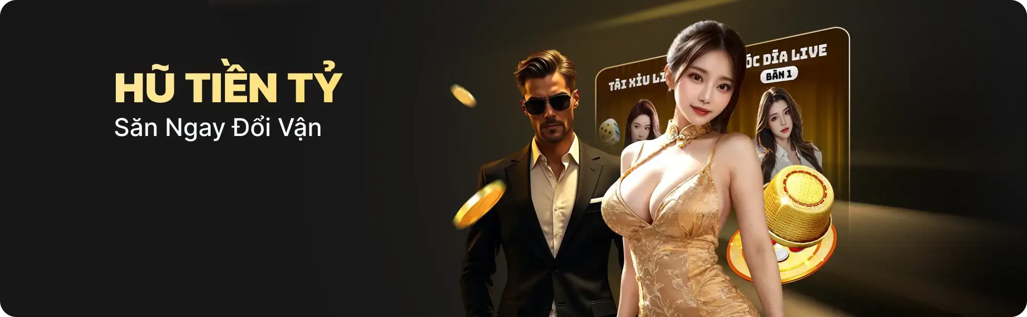 topbet