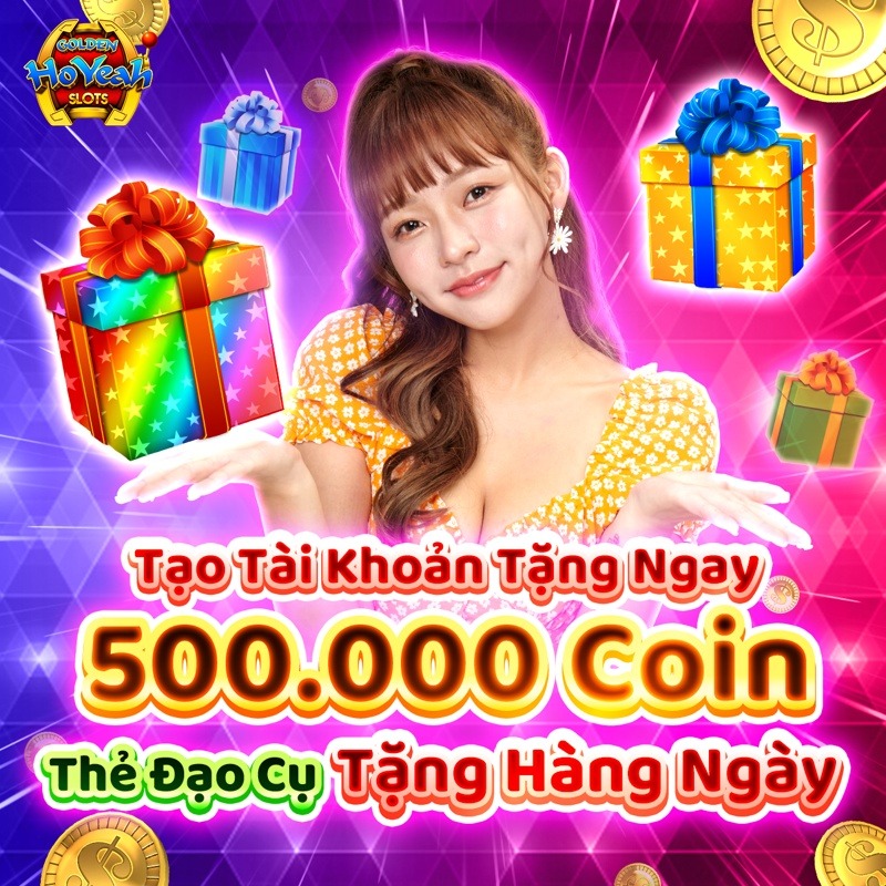 topbet