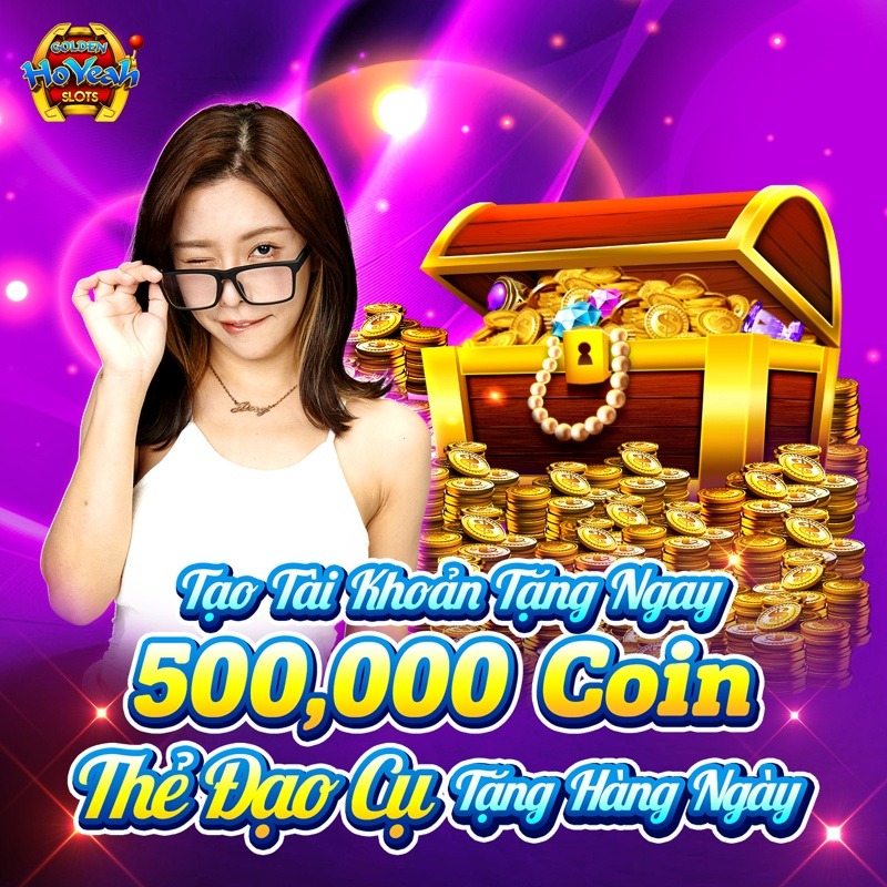 topbet