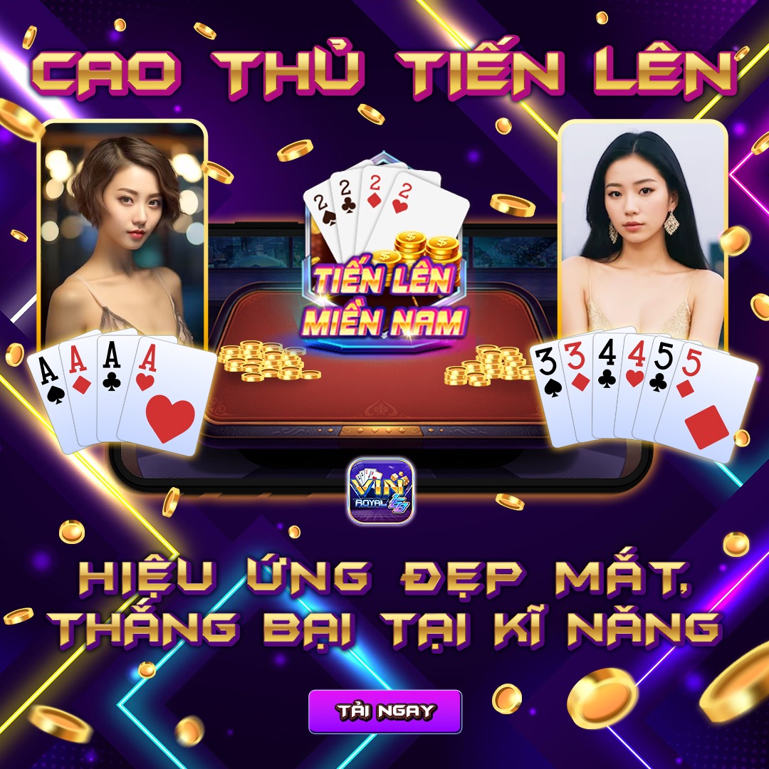 topbet