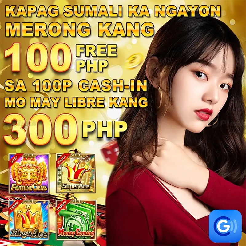 topbet