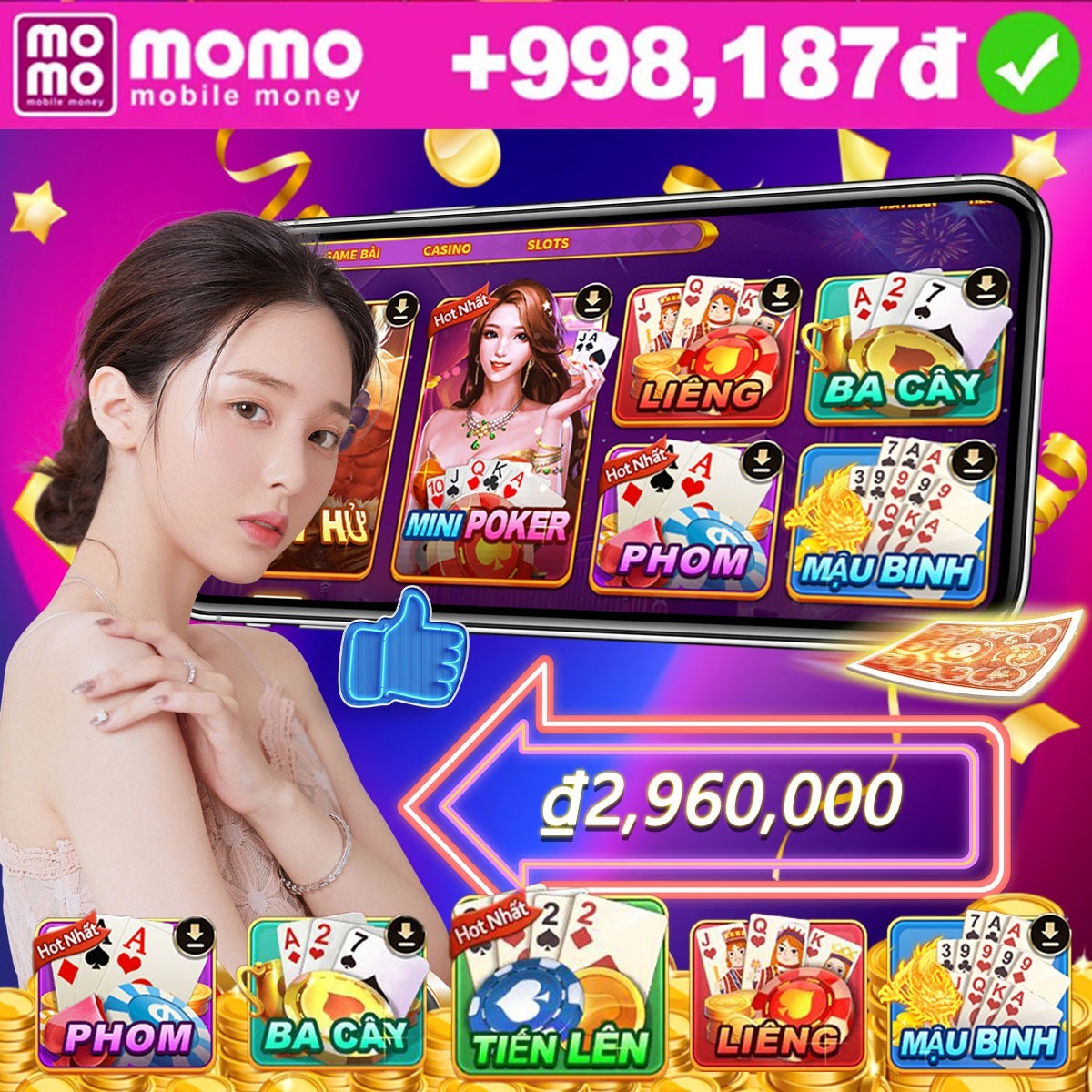 topbet