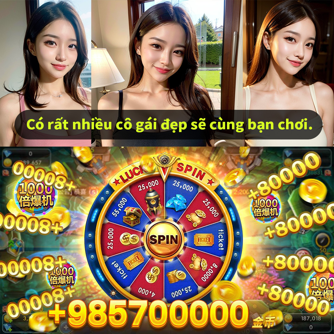 topbet