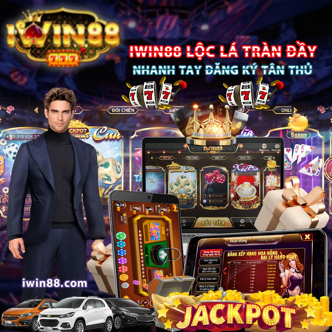 topbet