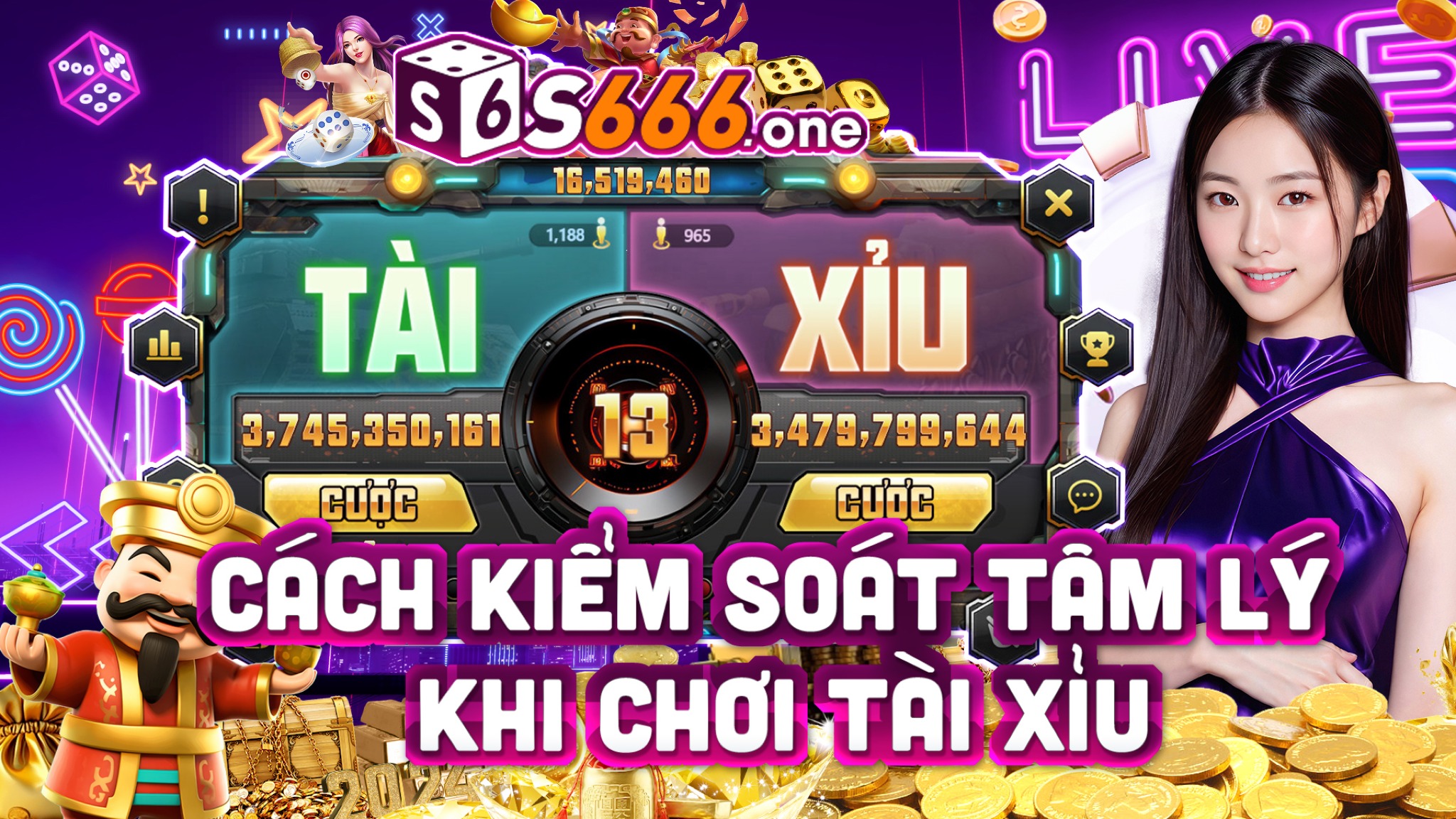topbet