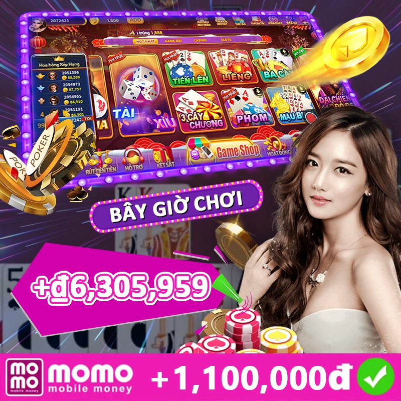 topbet