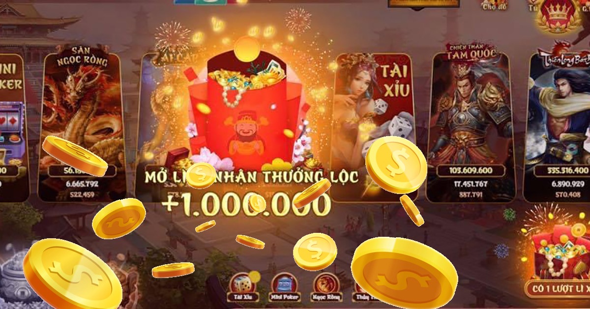 topbet