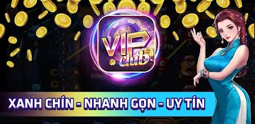 topbet