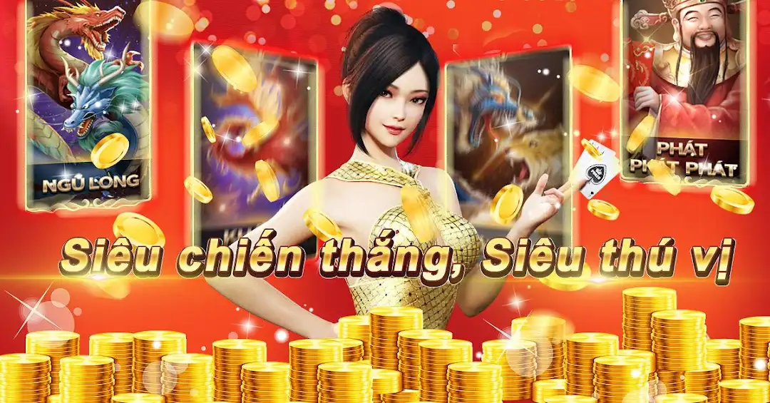 topbet