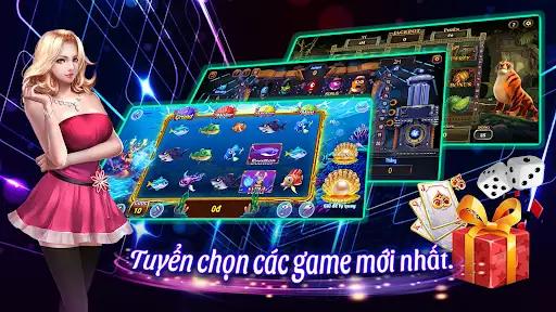 topbet