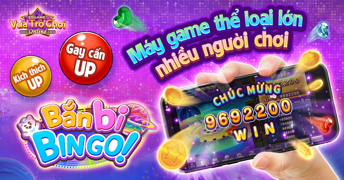 topbet