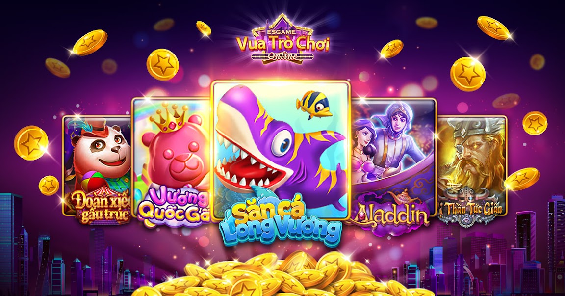 topbet