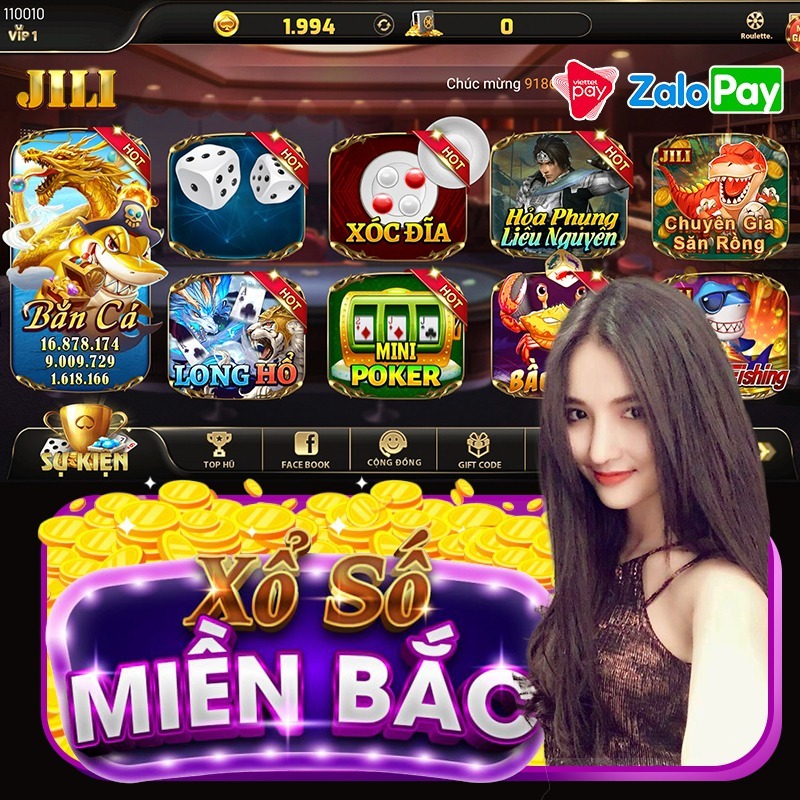 topbet