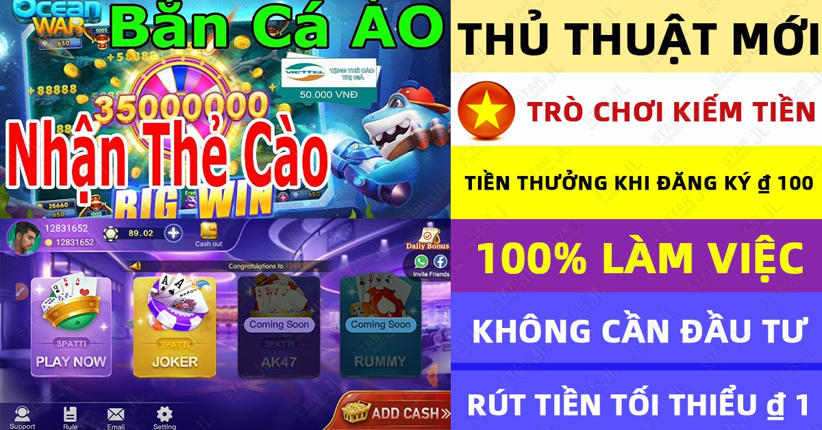 topbet