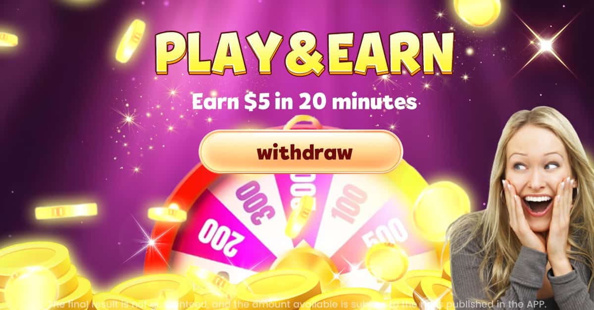 topbet