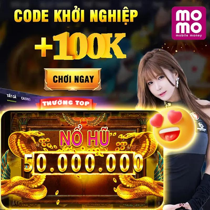 topbet