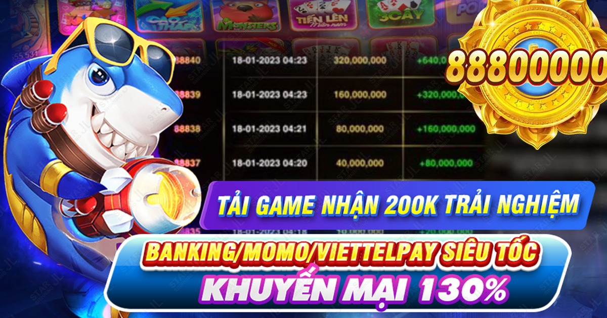 topbet