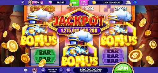 topbet