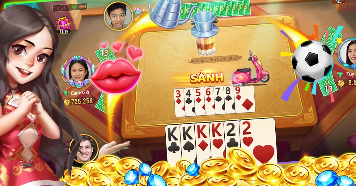 topbet