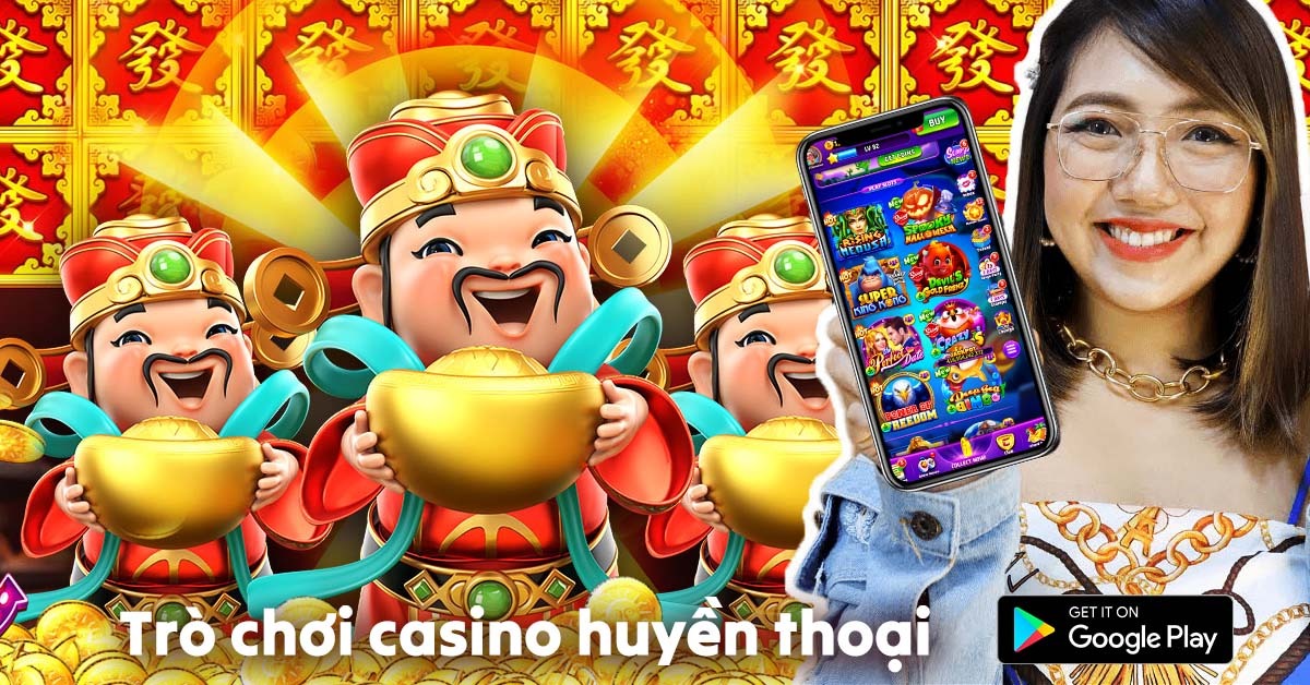 topbet