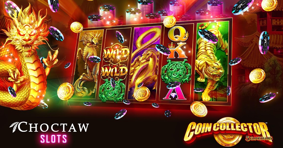 topbet