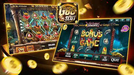 topbet