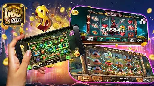 topbet