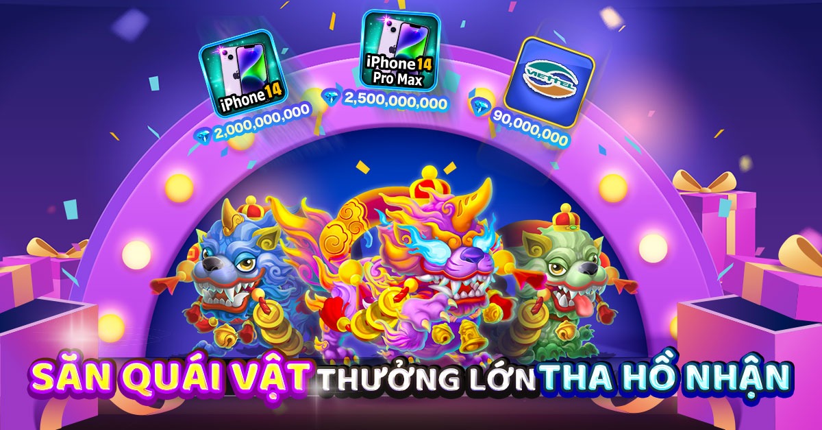 topbet