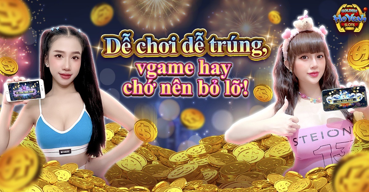 topbet