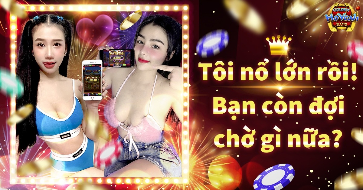 topbet