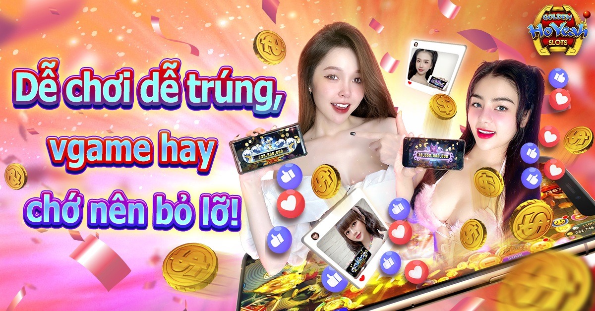 topbet