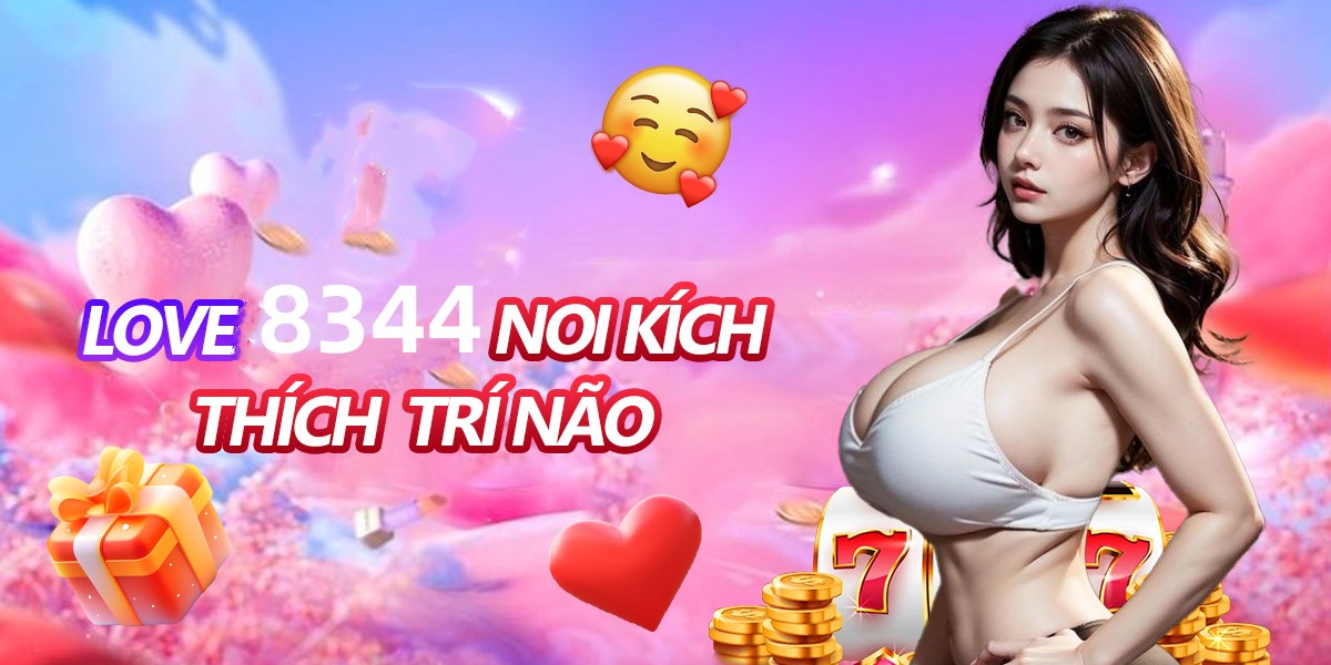 topbet