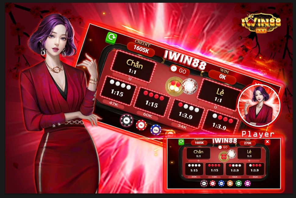 topbet