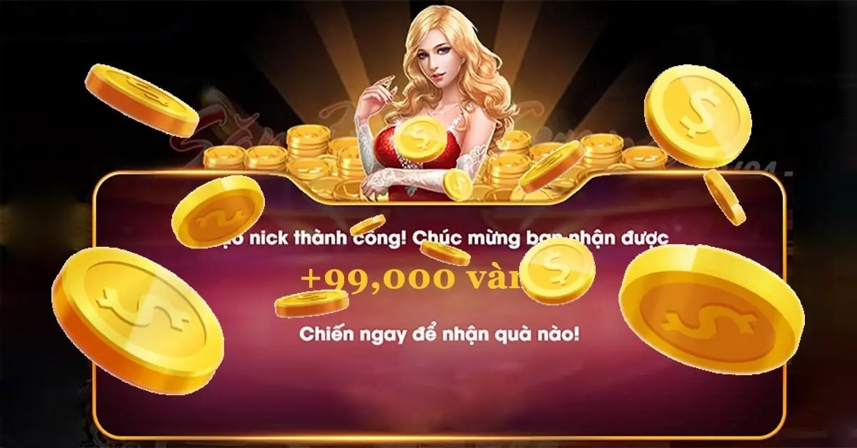 topbet