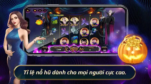 topbet