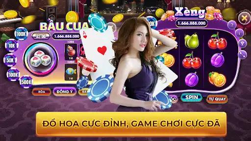 topbet